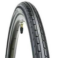 Anvelopa CST 26X1 3/8 C1207 Traveller