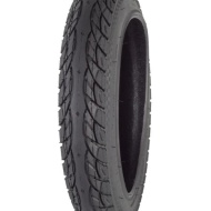 ANVELOPA KENDA 14 X 2.50(64-254) K- 1087 NEGRU