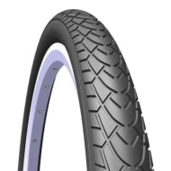 Anvelopa Mitas WALRUS 20 x 1 75 x 2 47-407 V41