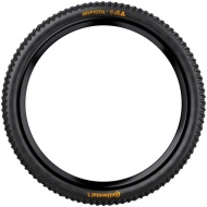 Anvelopa pliabila Continental Kryptotal-R 26 Enduro Soft 60-559 (26x2.4) - Img 2