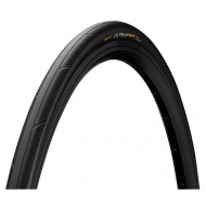 Anvelopa pliabila Continental UltraSport III 28-622