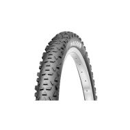 Anvelopa Ralson ZR-4156 Blanc 26X2.10 (54-559)