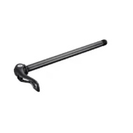 AX SHIMANO E-THRU AX-MT700-157X12