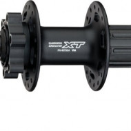 BUTUC SPATE SHIMANO DEORE XT FH-M756
