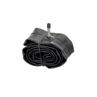 Camera Continental Compact 20 Wide Hermetic Plus, 50/62-406, 20x1.9-2.5, A40, neambalata