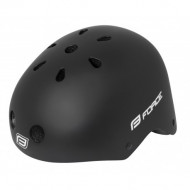 Casca BMX mat S-M
