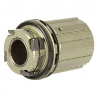 Caseta Butuc NOVATEC Tip B2 8-11 SHIMANO - Img 3