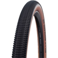 Cauciuc SCHWALBE Billy Bonkers - 26x2.10 (54-559) HS600 BRZ-SK, SBC - Sarma