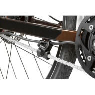 Chain Guide EXUSTAR - Img 2