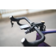 Ciclocomputer GPS iGPSPORT BSC100MAX - Img 4