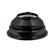 Cuvetarie Force Taper 1.1/8-1.1/2 semi-integrata 55mm