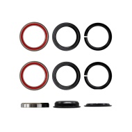 Cuvete si rulmenti pentru trotinete Kukirin G2 Master/Smartgyro Ryder
