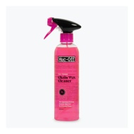 Degresant Muc-off Chain Wax Cleaner pentru lant cerat, 500 ml