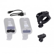 Far fata Force Torch 2000 LM USB powerbank - Img 3