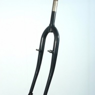 FURCA MTB 26'', 1” F./ P.22.2, 200mm/50mm