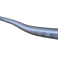 GHIDON ALUMINIU MTB SXT 31.8 -800 MM GREY ANTRACIT