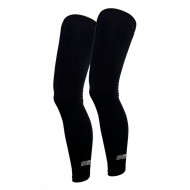 Incalzitoare picioare Force Race Negre XXL