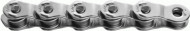 Lant KMC HL1 Wide Silver 100 Zale - Img 3