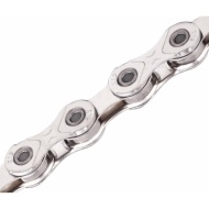 Lant KMC X12 Silver 12 Viteze 126 Zale
