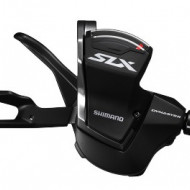 MANETA DE SCHIMBATOR SHIMANO SLX SL-M7000-R