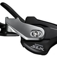 Maneta schimbator SHIMANO SLX SL-M7000-B-IR 11 VIT