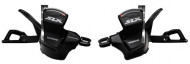 Manete schimbator SHIMANO SLX SL-M7000 2/3X11 VIT