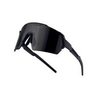Ochelari Force Electra Negri, lentile negre