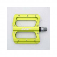 Pedale HT AN14 Verde Apple