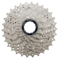 Pinioane SHIMANO 105 CS-R7000 11 vit. 11-30T