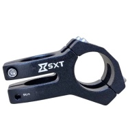 PIPA DOWNHILL - MTB SXT 31.8- 1.1/8 MM