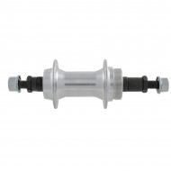 Roata Spate 27.5"(584x19C) butuc filet v-brake - Img 2