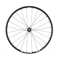 Roti Shimano DEORE fata & spate WH-MT500-B-27.5" - Img 4