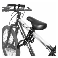 Scaun pentru copii Bikesport cu prindere pe cadru - Img 2