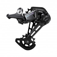 Schimbator spate Shimano Deore 12V RD-M6100-SGS