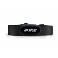 Senzor puls iGPSPORT HR40 - Img 5