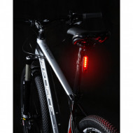 Stop spate Force Dot 20LM 5 Leduri USB - Img 2
