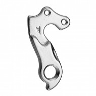 Union ureche cadru GH-045