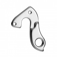 Union ureche cadru GH-056