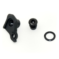 Ureche cadru FOCUS UDH SRAM (JAM/THRON)