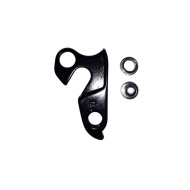 Ureche cadru Sprint HA072