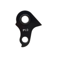 Ureche cadru Union GH-320 Haibike, Peugeot, KHS, Vitus
