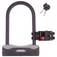 Antifurt Cadru U-Lock M-Wave "B 247" - Img 4