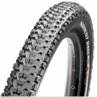Anvelopa 27.5X2.20 Maxxis Ardent Race 3CS EXO TR 120TPI foldabil Mountain