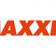 Anvelopa 27.5X2.25 Maxxis Crossmark II EXO TR 60TPI 2C foldabil Mountai - Img 2