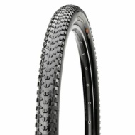 Anvelopa 29×2.20 Maxxis IKON Wire 60 TPI