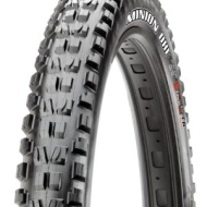 Anvelopa 29X3.00 Maxxis Minion DHF 120TPI foldabil 3CT/EXO/TR Plus Tire