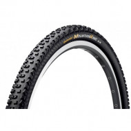 Anvelopa Continental Mountain King 26*2.3 (58-559)
