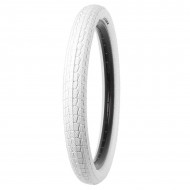 ANVELOPA KENDA 20×1.95 COLORATA“KRACKPOT” K-907-roz - Img 3