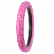ANVELOPA KENDA 20×2.25 COLORATA“KRACKPOT” K-907-rosie - Img 6