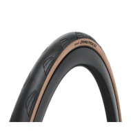 Anvelopa pliabila Continental Grand Prix TR 28-622,negru